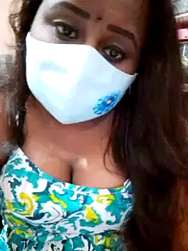 dolly telugu01 online show from 8, 3, 2025