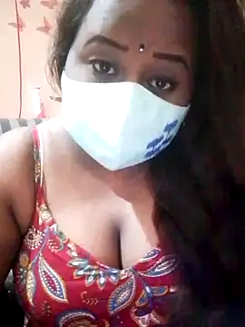 dolly telugu01 online show from 29, 9, 2025