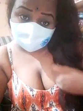 dolly telugu01 online show from 19, 4, 2026