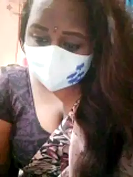 dolly telugu01 online show from 15, 10, 2025