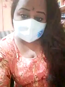 dolly telugu01 online show from 18, 4, 2026