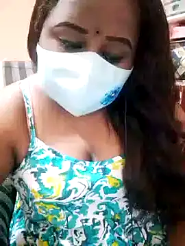 dolly telugu01 online show from 11, 3, 2025