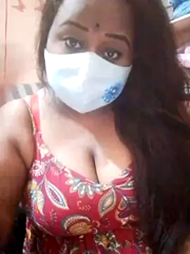 Snapshot of dolly_telugu01 chatting on 25, 4, 2026 dolly telugu01 online show from 25, 4, 2026