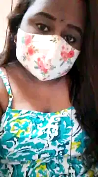 dolly telugu01 online show from 18, 2, 2025