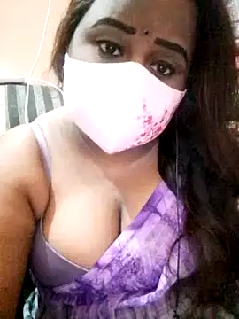 dolly telugu01 online show from 12, 3, 2025