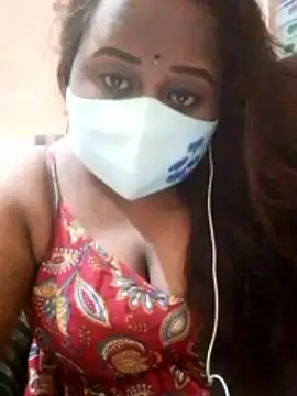 dolly telugu01 online show from 16, 10, 2025