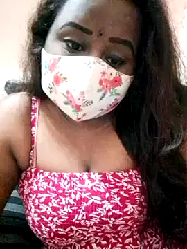 dolly telugu01 online show from 16, 2, 2025