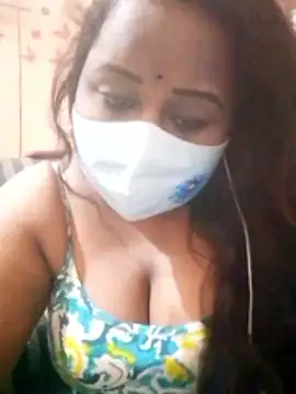 dolly telugu01 online show from 11, 4, 2026