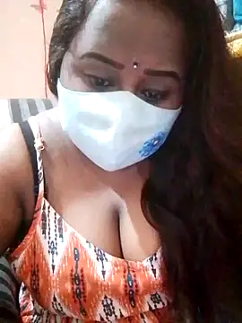 dolly telugu01 online show from 19, 9, 2025