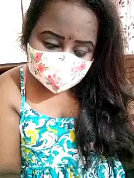 dolly telugu01 online show from 12, 2, 2025