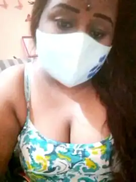 dolly telugu01 online show from 30, 3, 2026