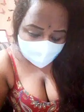 dolly telugu01 online show from 14, 4, 2026