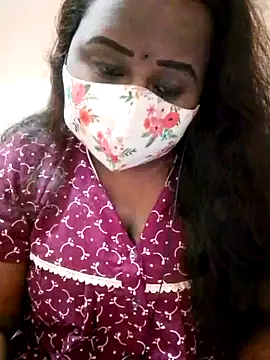 dolly telugu01 online show from 20, 2, 2025