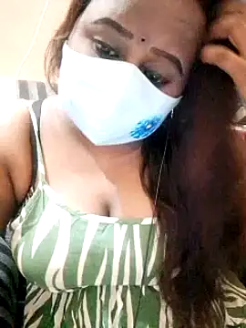 dolly telugu01 online show from 18, 3, 2025