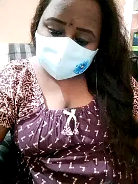 dolly telugu01 online show from 8, 3, 2025