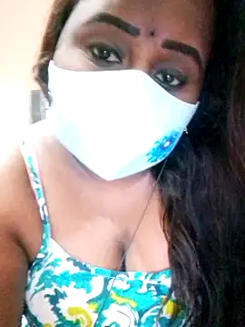 dolly telugu01 online show from 2, 3, 2025