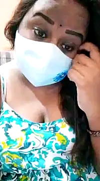 dolly telugu01 online show from 15, 3, 2025