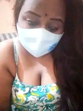 Snapshot of dolly_telugu01 chatting on 2, 5, 2026 dolly telugu01 online show from 2, 5, 2026