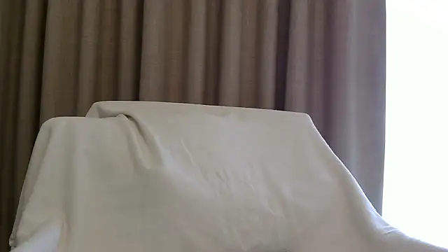 redpoint34 online show from 5, 11, 2025