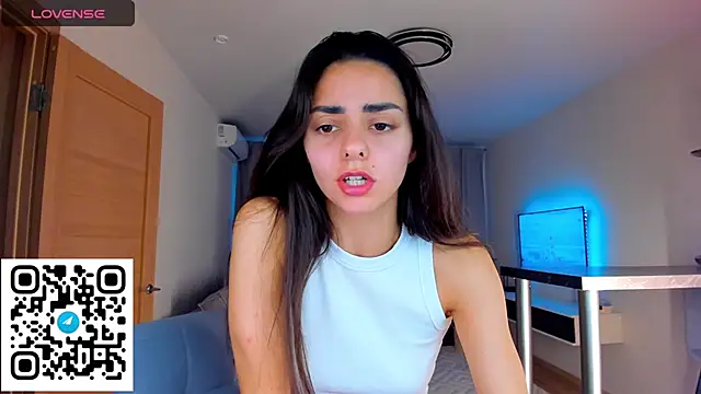 EmiliaZen online show from 11, 10, 2025