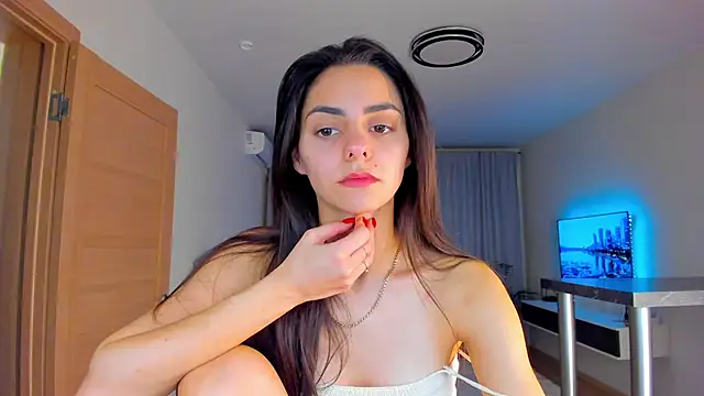 EmiliaZen online show from 6, 11, 2025