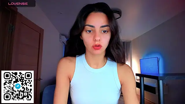 EmiliaZen online show from 25, 9, 2025