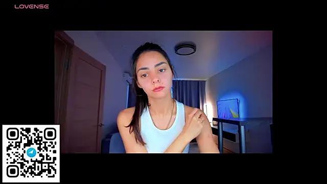 EmiliaZen online show from 24, 9, 2025