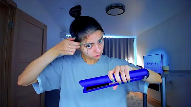 EmiliaZen online show from 16, 10, 2025