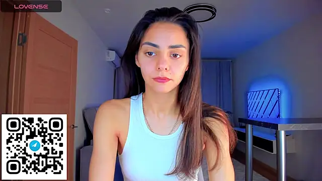 EmiliaZen online show from 18, 10, 2025