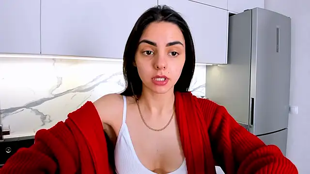 EmiliaZen online show from 24, 2, 2025