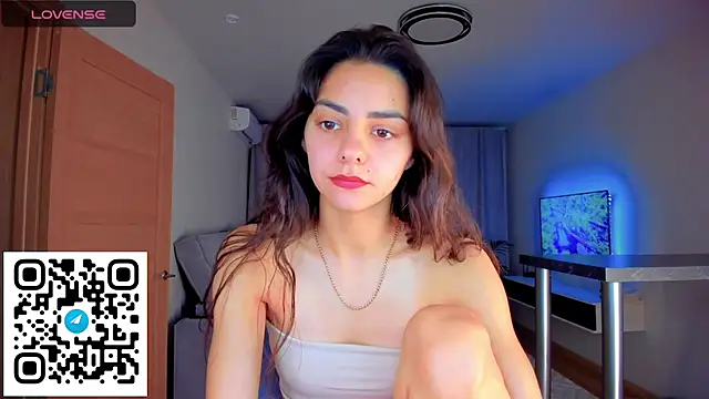 EmiliaZen online show from 21, 10, 2025