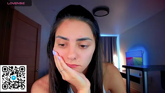 EmiliaZen online show from 19, 9, 2025