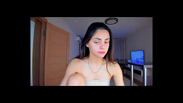 EmiliaZen online show from 2, 12, 2025