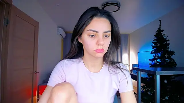 EmiliaZen online show from 14, 1, 2026