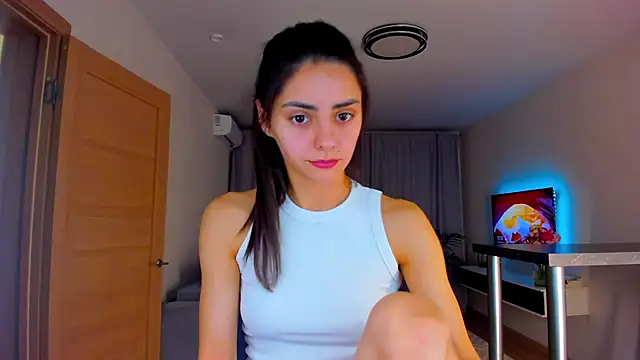 EmiliaZen online show from 15, 10, 2025