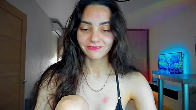 EmiliaZen online show from 22, 5, 2026