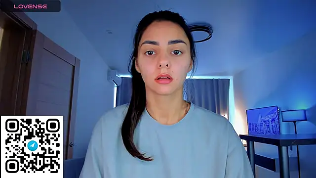 EmiliaZen online show from 14, 9, 2025