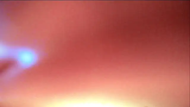 EmiliaZen online show from 4, 11, 2025