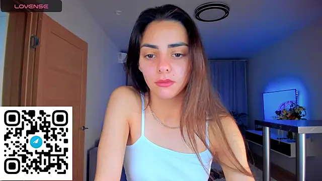 EmiliaZen online show from 27, 10, 2025