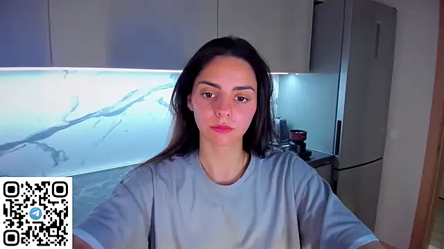 EmiliaZen online show from 26, 5, 2026