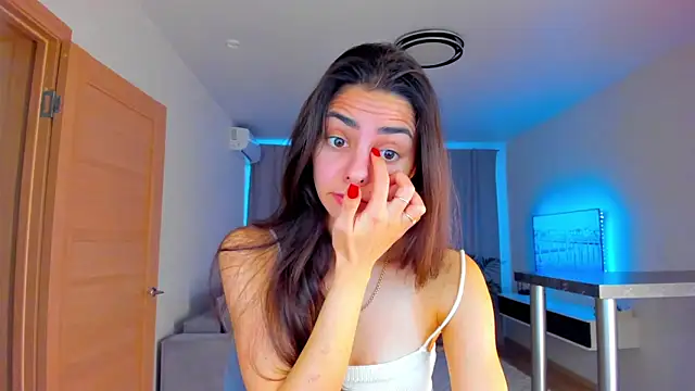 EmiliaZen online show from 24, 10, 2025