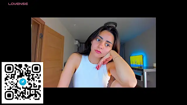 EmiliaZen online show from 9, 11, 2025