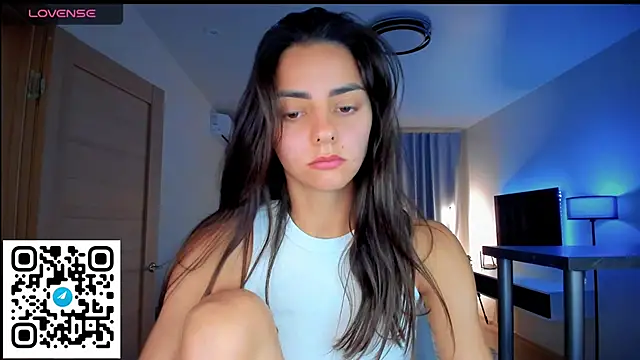 EmiliaZen online show from 9, 9, 2025