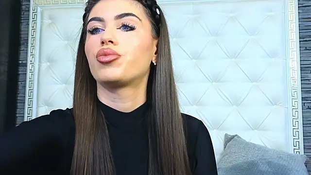 EliteDomina online show from 28, 5, 2026