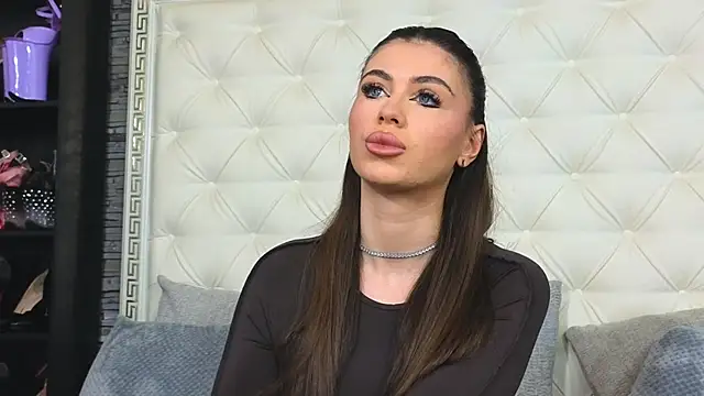 EliteDomina online show from 14, 1, 2026