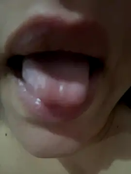 daianaspencer online show from 5, 12, 2025