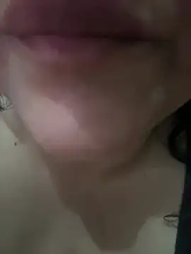Snapshot of daianaspencer chatting on 25, 6, 2026 daianaspencer online show from 25, 6, 2026