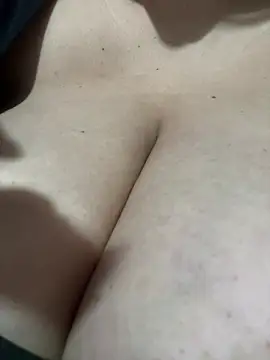 daianaspencer online show from 21, 3, 2025