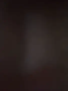 daianaspencer online show from 28, 11, 2025