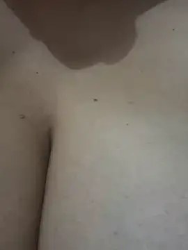 daianaspencer online show from 25, 9, 2025